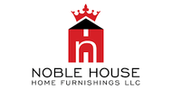 Noble House